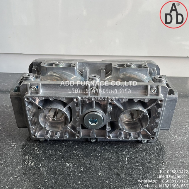 Yamataha FZS20.4011 (5)